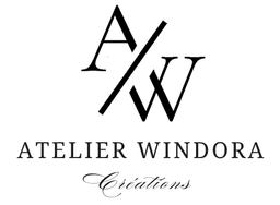 Atelier Windora