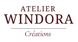 Atelier Windora